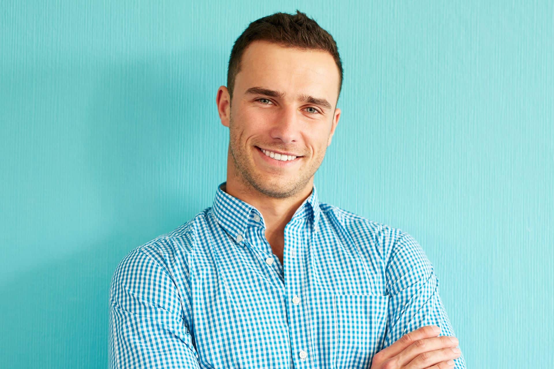 Your Orthodontic Treatment Timeline Stone Oak Orthodontics in San Antonio, TX