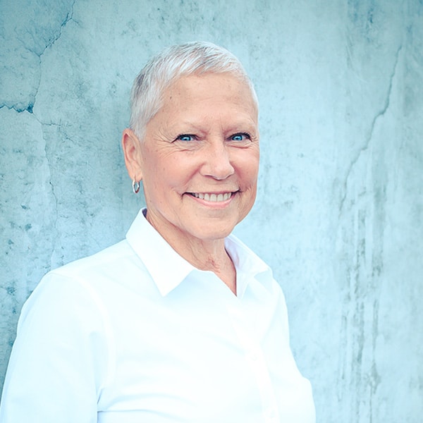 Adult braces and Invisalign treatment at Stone Oak Orthodontics Stone Oak Office and Dominion Office in San Antonio TX