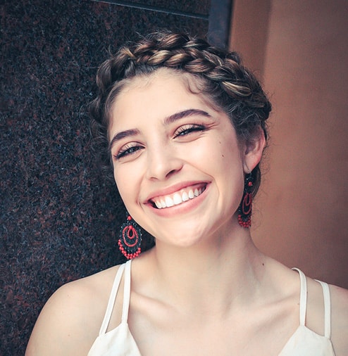 Families choose Stone Oak Orthodontics for expert orthodontic care at Stone Oak Office and Dominion Office in San Antonio TX